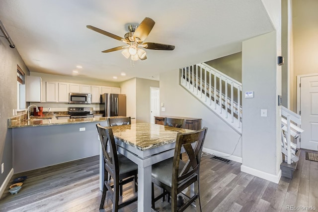 21101 E Belleview Pl, Centennial, CO 80015 - photo 10