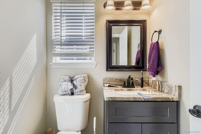 21101 E Belleview Pl, Centennial, CO 80015 - photo 11