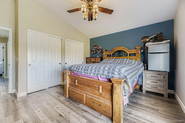 21101 E Belleview Pl, Centennial, CO 80015 - photo 13