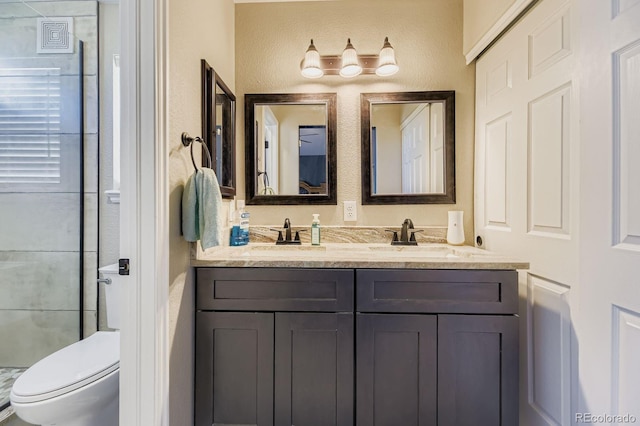 21101 E Belleview Pl, Centennial, CO 80015 - photo 14