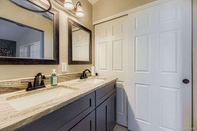 21101 E Belleview Pl, Centennial, CO 80015 - photo 15