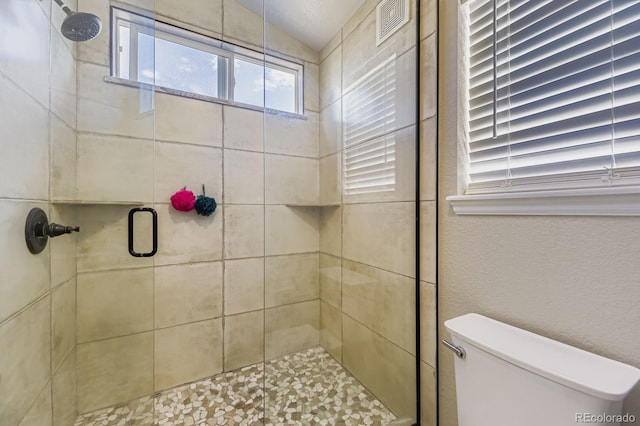 21101 E Belleview Pl, Centennial, CO 80015 - photo 16