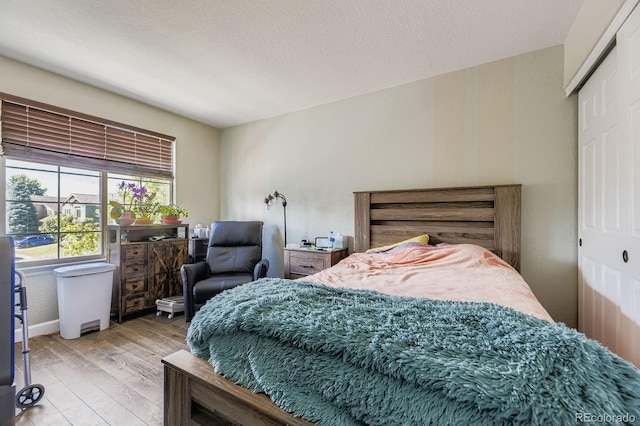 21101 E Belleview Pl, Centennial, CO 80015 - photo 17