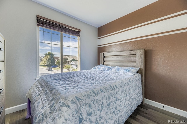 21101 E Belleview Pl, Centennial, CO 80015 - photo 18