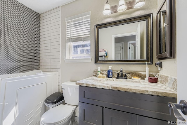 21101 E Belleview Pl, Centennial, CO 80015 - photo 19