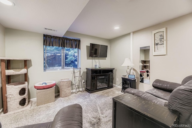 21101 E Belleview Pl, Centennial, CO 80015 - photo 20