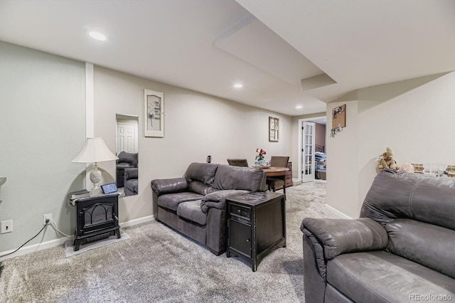 21101 E Belleview Pl, Centennial, CO 80015 - photo 21