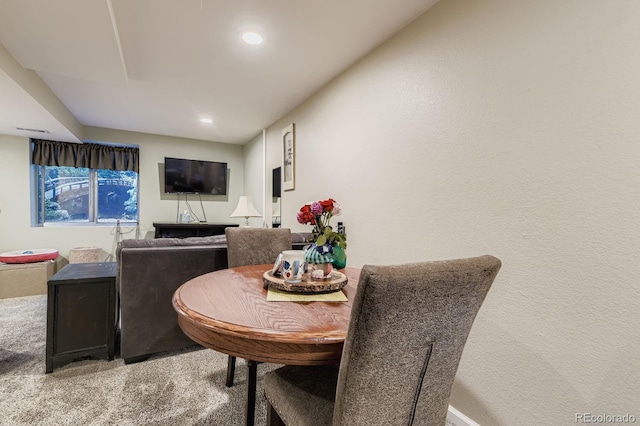 21101 E Belleview Pl, Centennial, CO 80015 - photo 22