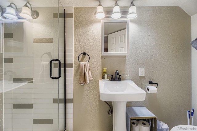 21101 E Belleview Pl, Centennial, CO 80015 - photo 23