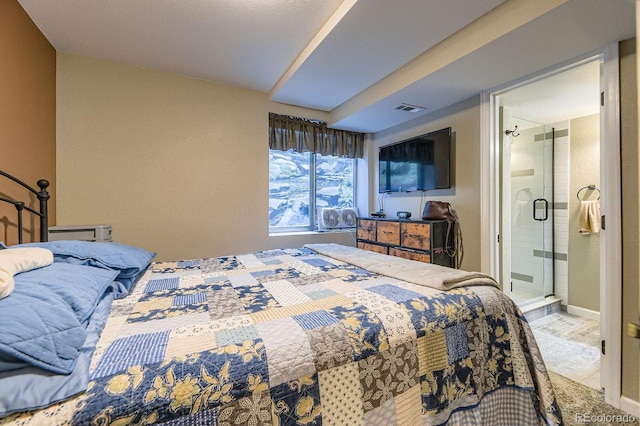 21101 E Belleview Pl, Centennial, CO 80015 - photo 24