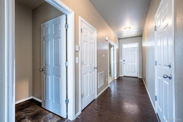 19347 E 65th Ave, Aurora, CO 80019 - photo 2