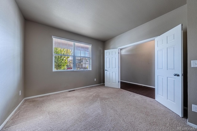 19347 E 65th Ave, Aurora, CO 80019 - photo 3