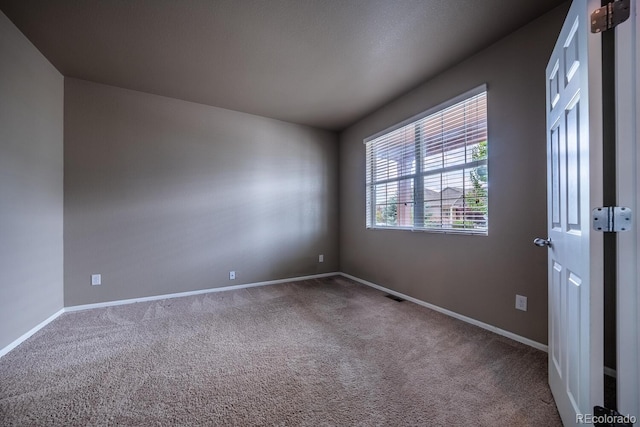19347 E 65th Ave, Aurora, CO 80019 - photo 4