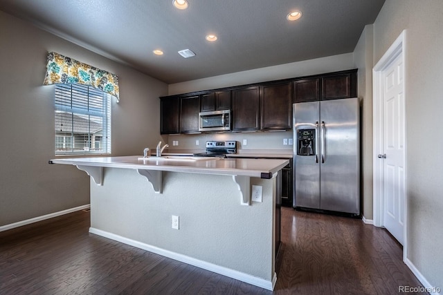 19347 E 65th Ave, Aurora, CO 80019 - photo 5