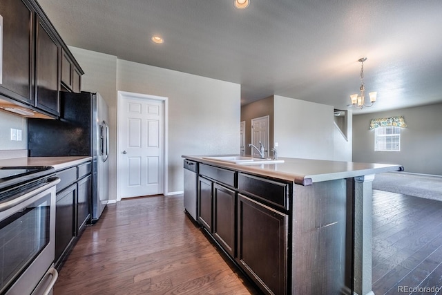 19347 E 65th Ave, Aurora, CO 80019 - photo 6