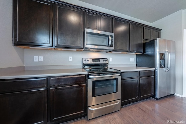 19347 E 65th Ave, Aurora, CO 80019 - photo 7