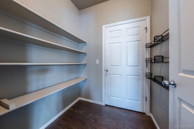 19347 E 65th Ave, Aurora, CO 80019 - photo 8