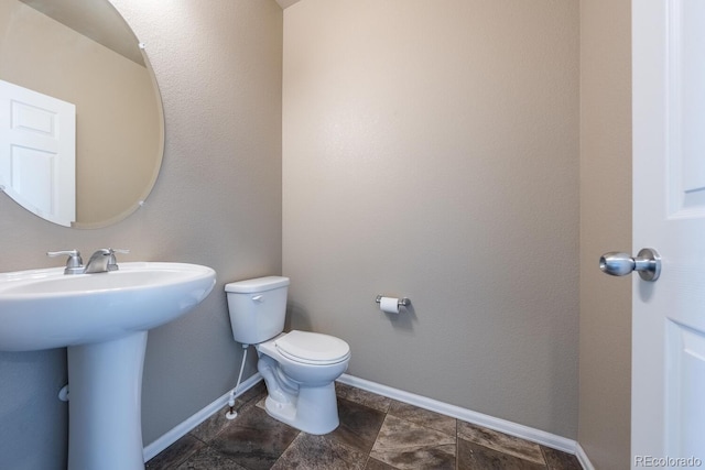 19347 E 65th Ave, Aurora, CO 80019 - photo 9