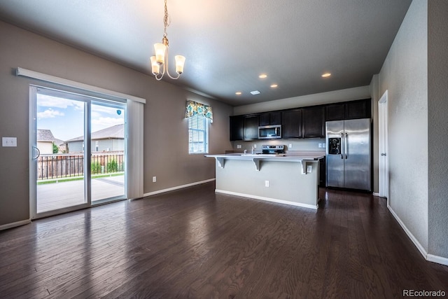 19347 E 65th Ave, Aurora, CO 80019 - photo 10