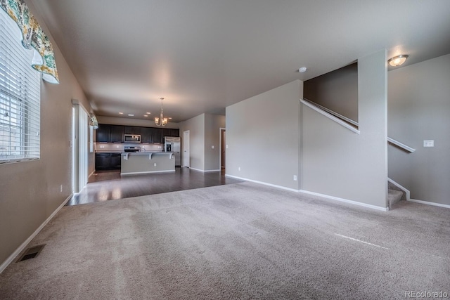 19347 E 65th Ave, Aurora, CO 80019 - photo 11