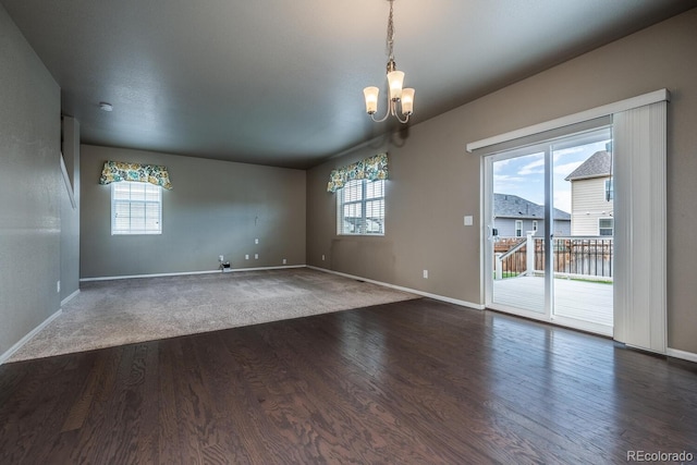 19347 E 65th Ave, Aurora, CO 80019 - photo 12