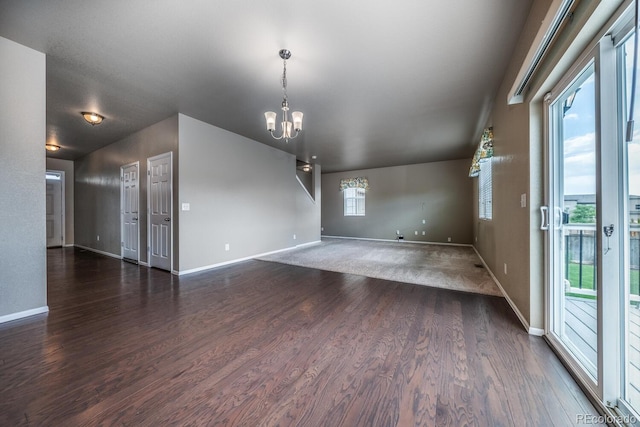 19347 E 65th Ave, Aurora, CO 80019 - photo 13