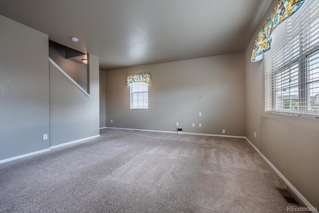 19347 E 65th Ave, Aurora, CO 80019 - photo 14