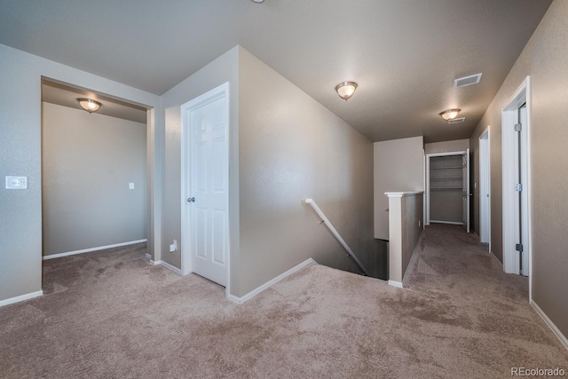 19347 E 65th Ave, Aurora, CO 80019 - photo 15