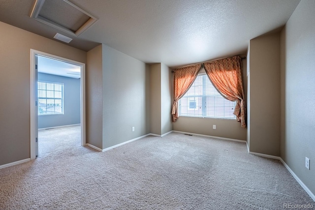 19347 E 65th Ave, Aurora, CO 80019 - photo 16
