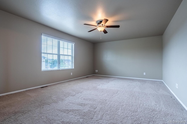 19347 E 65th Ave, Aurora, CO 80019 - photo 17