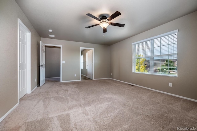 19347 E 65th Ave, Aurora, CO 80019 - photo 18