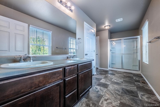 19347 E 65th Ave, Aurora, CO 80019 - photo 20