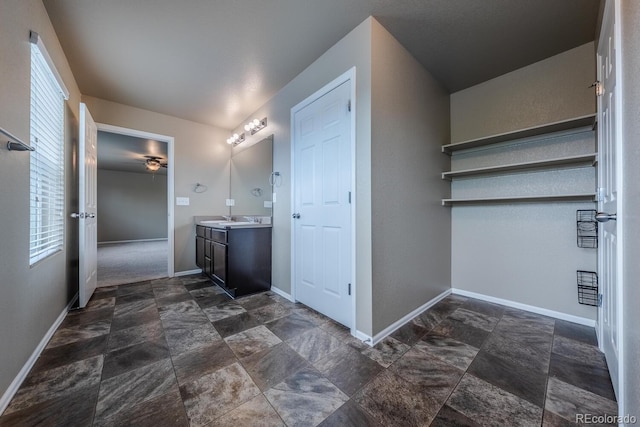 19347 E 65th Ave, Aurora, CO 80019 - photo 21