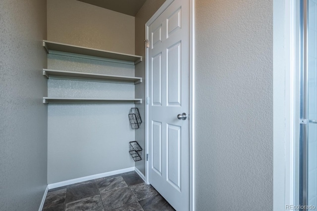 19347 E 65th Ave, Aurora, CO 80019 - photo 22