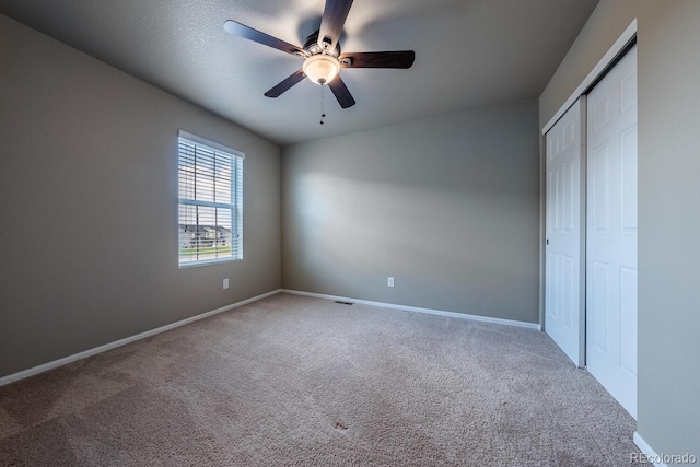 19347 E 65th Ave, Aurora, CO 80019 - photo 23