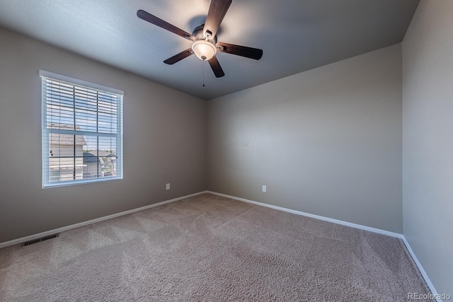 19347 E 65th Ave, Aurora, CO 80019 - photo 24