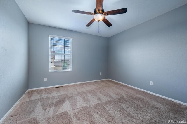 19347 E 65th Ave, Aurora, CO 80019 - photo 25