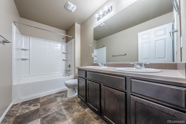 19347 E 65th Ave, Aurora, CO 80019 - photo 26