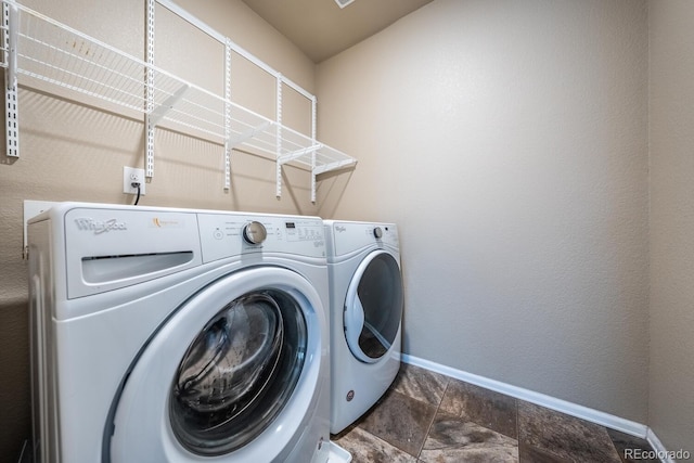19347 E 65th Ave, Aurora, CO 80019 - photo 27
