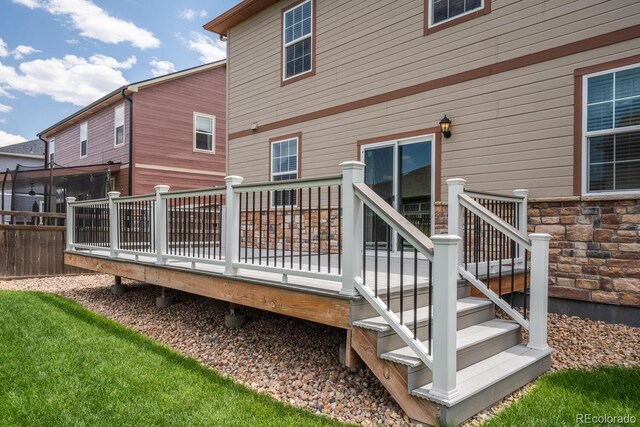 19347 E 65th Ave, Aurora, CO 80019 - photo 28