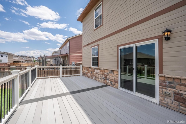 19347 E 65th Ave, Aurora, CO 80019 - photo 29