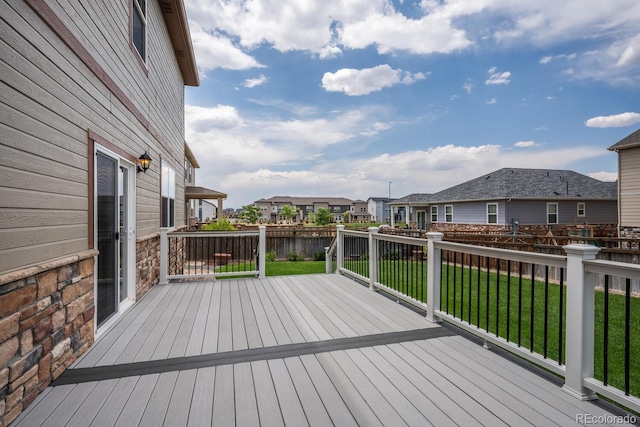 19347 E 65th Ave, Aurora, CO 80019 - photo 30
