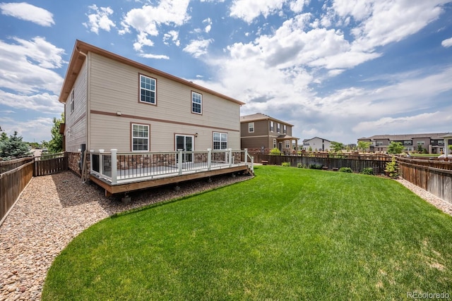 19347 E 65th Ave, Aurora, CO 80019 - photo 32