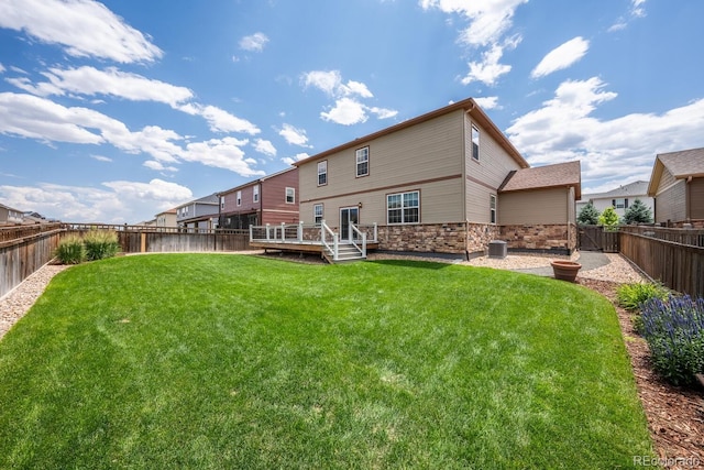 19347 E 65th Ave, Aurora, CO 80019 - photo 33