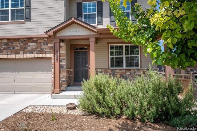 19347 E 65th Ave, Aurora, CO 80019 - photo 34