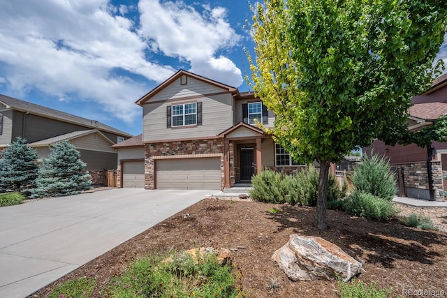 19347 E 65th Ave, Aurora, CO 80019 - photo 35