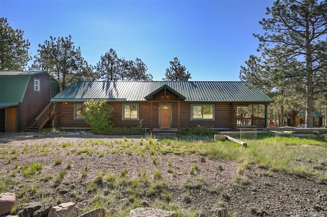 37 Surrey Ln, Florissant, CO 80816 - photo 3