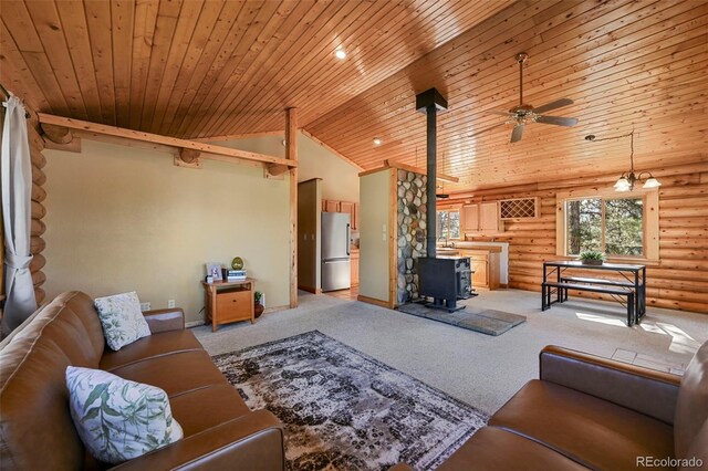 37 Surrey Ln, Florissant, CO 80816 - photo 5