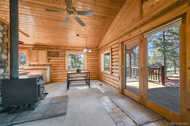 37 Surrey Ln, Florissant, CO 80816 - photo 6