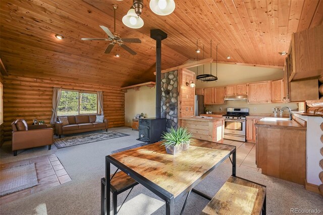 37 Surrey Ln, Florissant, CO 80816 - photo 7